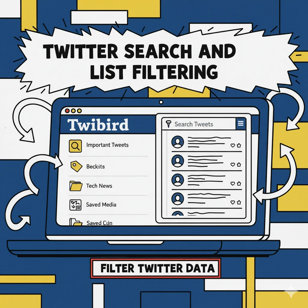 几秒找到任何内容